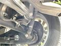 2011 Mitsubishi Mitsubishi Others