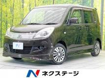 2011 Mitsubishi Mitsubishi Others