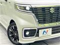 2019 Suzuki Suzuki Others