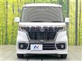 2019 Suzuki Suzuki Others