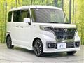 2019 Suzuki Suzuki Others