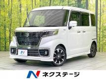 2019 Suzuki Suzuki Others