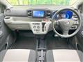 2021 Daihatsu Mira