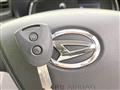 2021 Daihatsu Mira