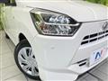 2021 Daihatsu Mira
