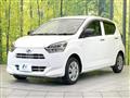 2021 Daihatsu Mira