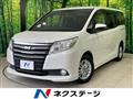 2016 Toyota Noah