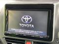 2016 Toyota Noah