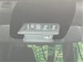 2016 Toyota Noah