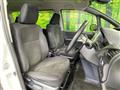 2016 Toyota Noah