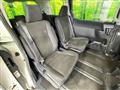 2016 Toyota Noah