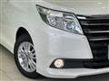 2016 Toyota Noah