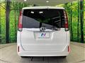 2016 Toyota Noah