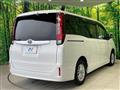2016 Toyota Noah