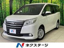 2016 Toyota Noah