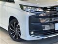 2022 Toyota Noah