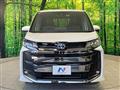 2022 Toyota Noah