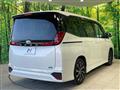 2022 Toyota Noah