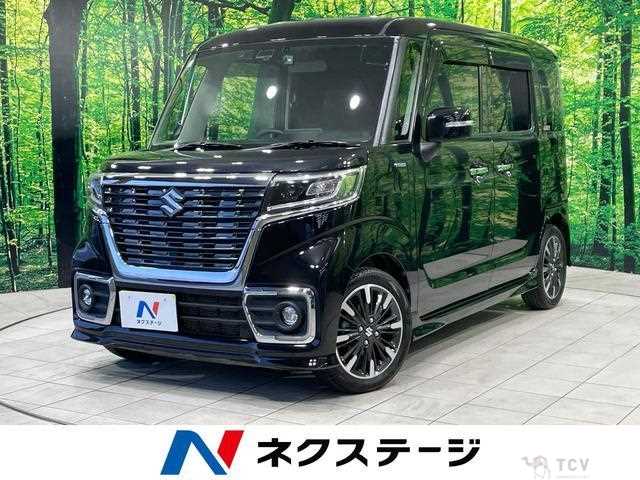 2020 Suzuki Suzuki Others