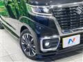 2020 Suzuki Suzuki Others