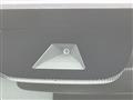 2023 Honda Honda Others