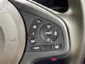 2023 Honda Honda Others