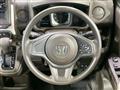2023 Honda Honda Others