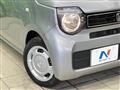 2023 Honda Honda Others