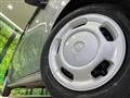 2023 Honda Honda Others