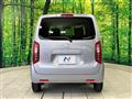 2023 Honda Honda Others