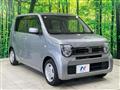 2023 Honda Honda Others