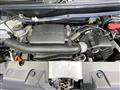 2023 Honda Honda Others