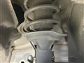 2023 Honda Honda Others