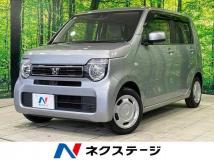 2023 Honda Honda Others