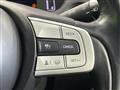 2020 Honda Fit