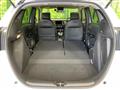 2020 Honda Fit
