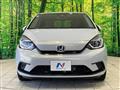 2020 Honda Fit
