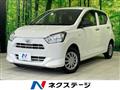 2019 Daihatsu Mira