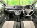 2019 Daihatsu Mira