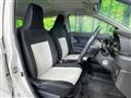 2019 Daihatsu Mira