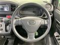 2019 Daihatsu Mira