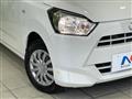 2019 Daihatsu Mira