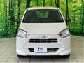 2019 Daihatsu Mira