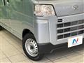 2022 Daihatsu Hijet Cargo