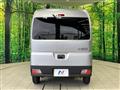 2022 Daihatsu Hijet Cargo