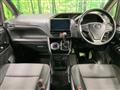 2020 Toyota Voxy