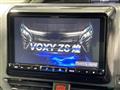 2020 Toyota Voxy