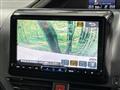 2020 Toyota Voxy