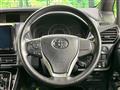 2020 Toyota Voxy