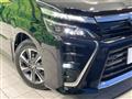 2020 Toyota Voxy